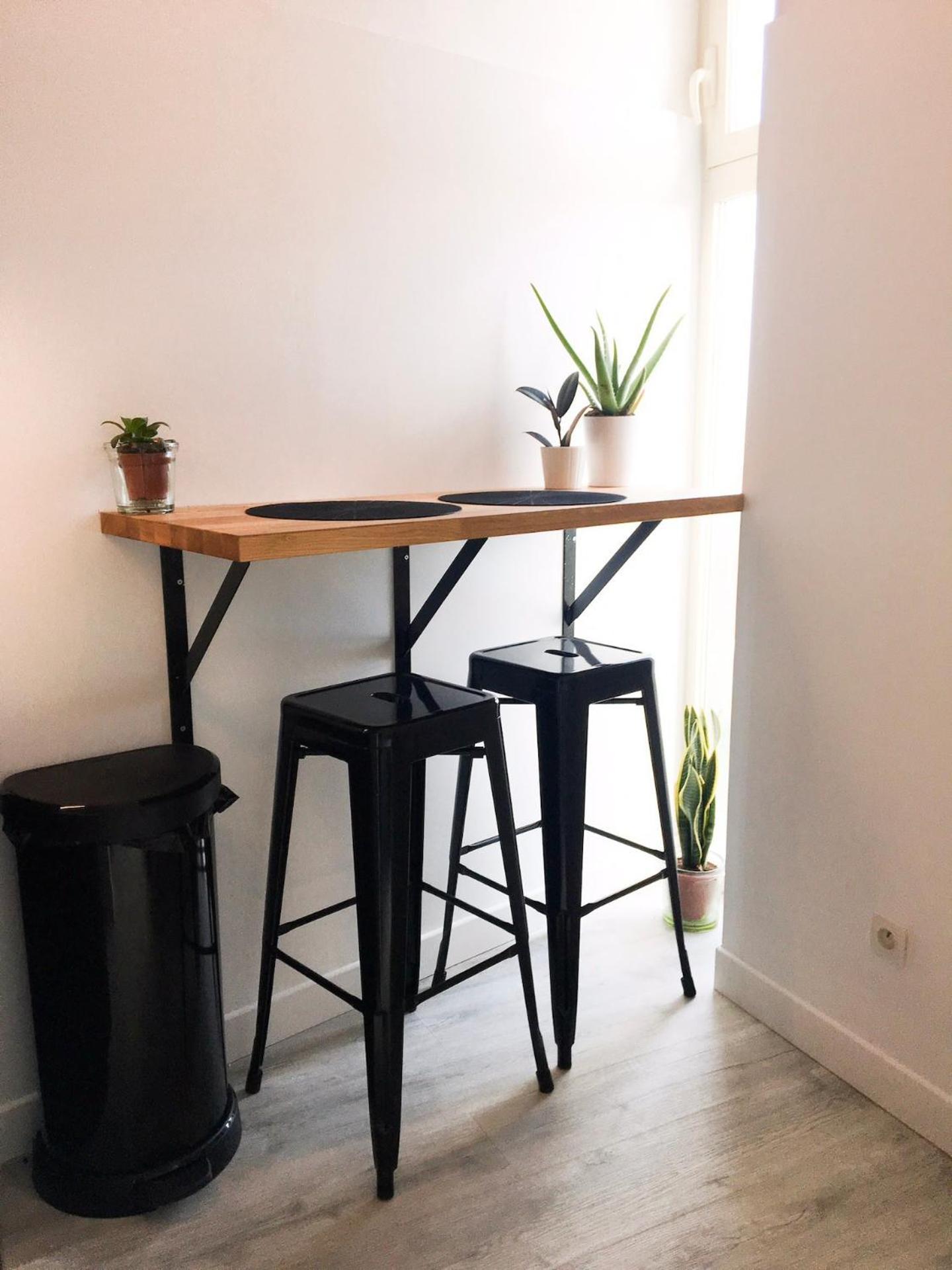 Charming Studio In The Heart Of Menton Ngoại thất bức ảnh
